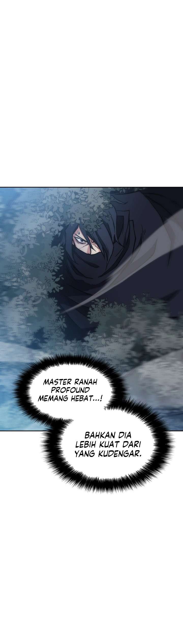 MookHyang – The Origin Chapter 42 Gambar 55