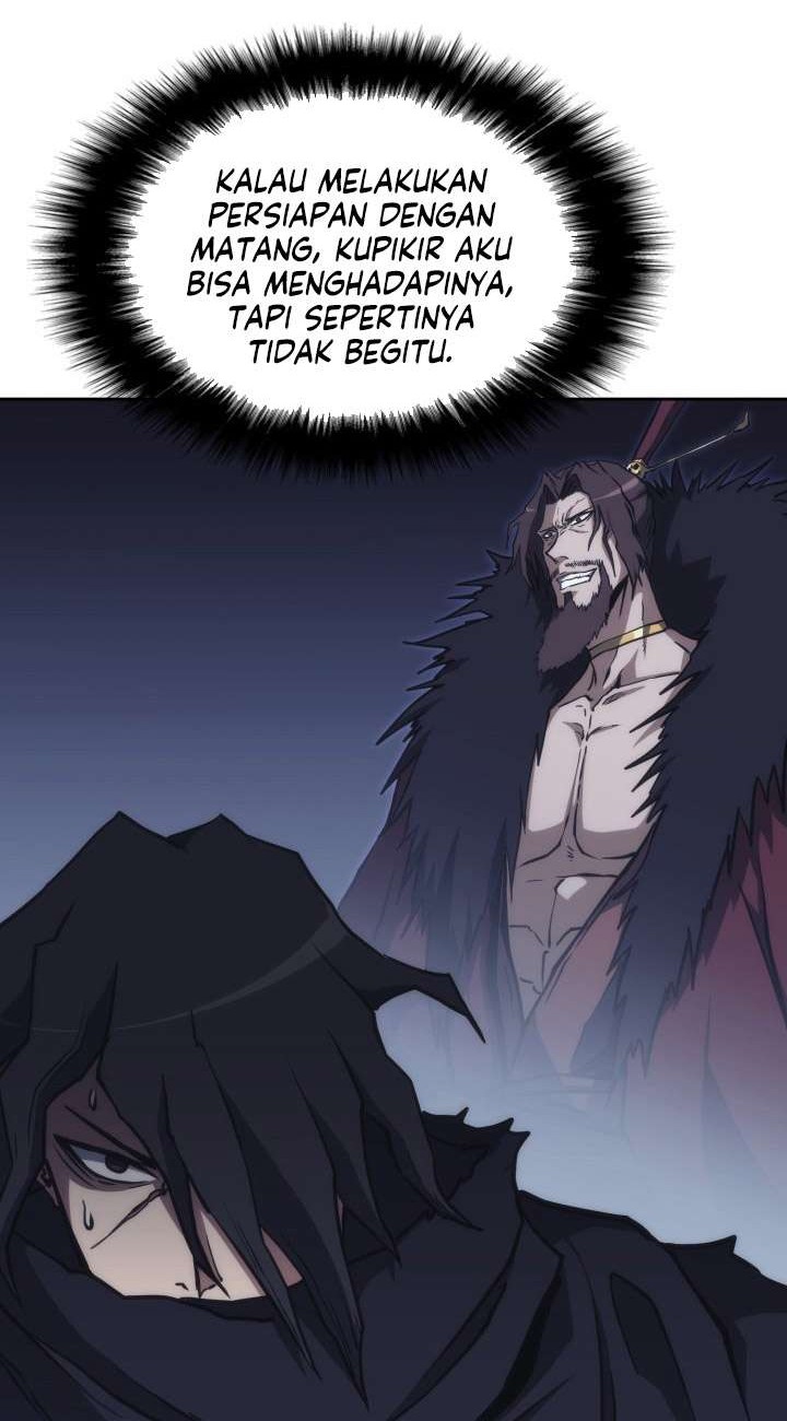 MookHyang – The Origin Chapter 42 Gambar 56
