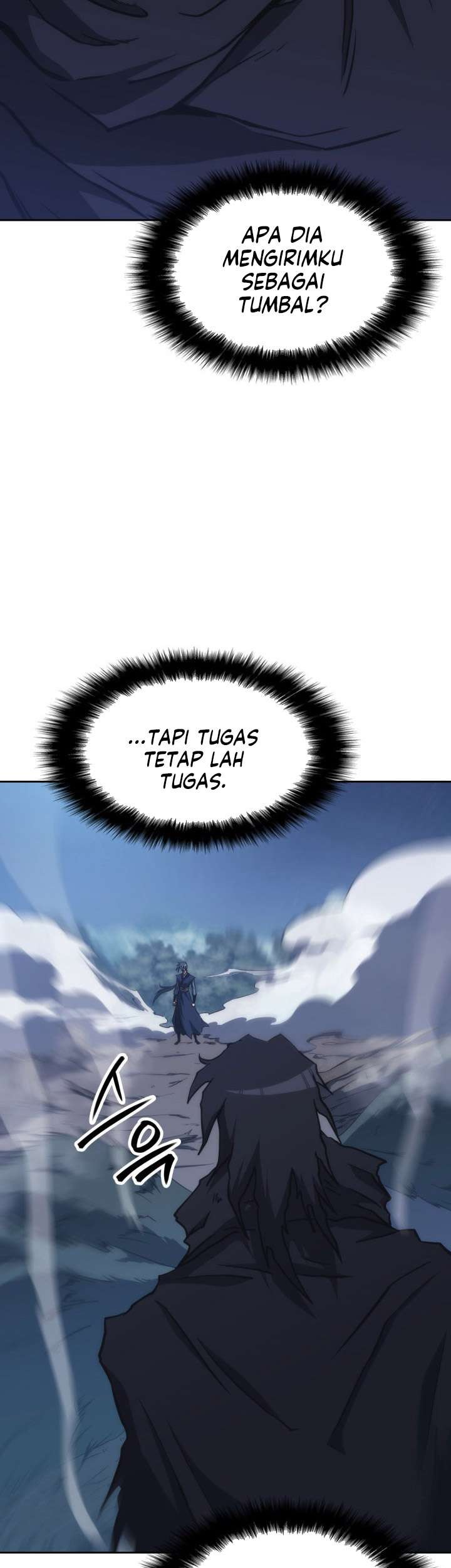 MookHyang – The Origin Chapter 42 Gambar 57