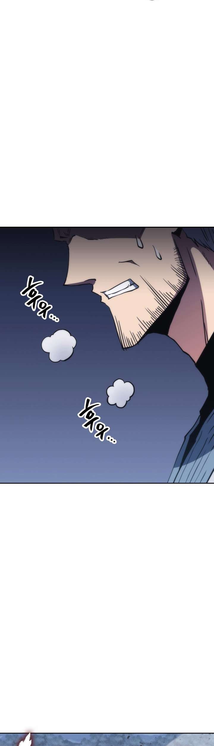 MookHyang – The Origin Chapter 42 Gambar 3