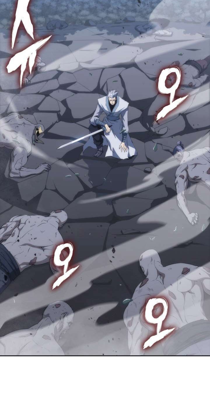 MookHyang – The Origin Chapter 42 Gambar 4