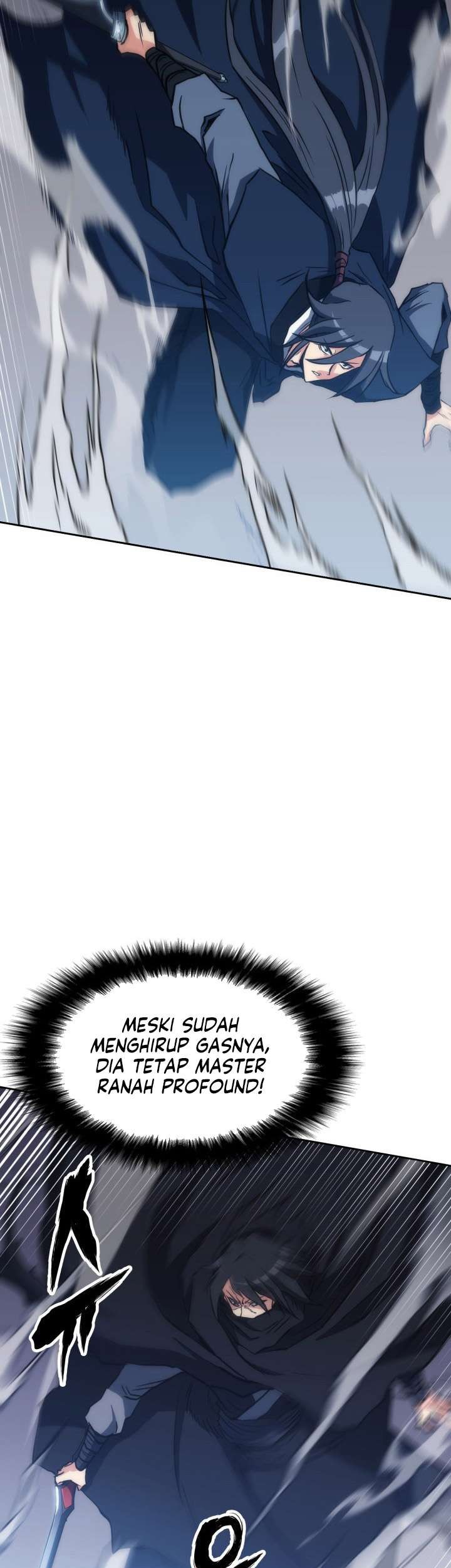 MookHyang – The Origin Chapter 42 Gambar 59