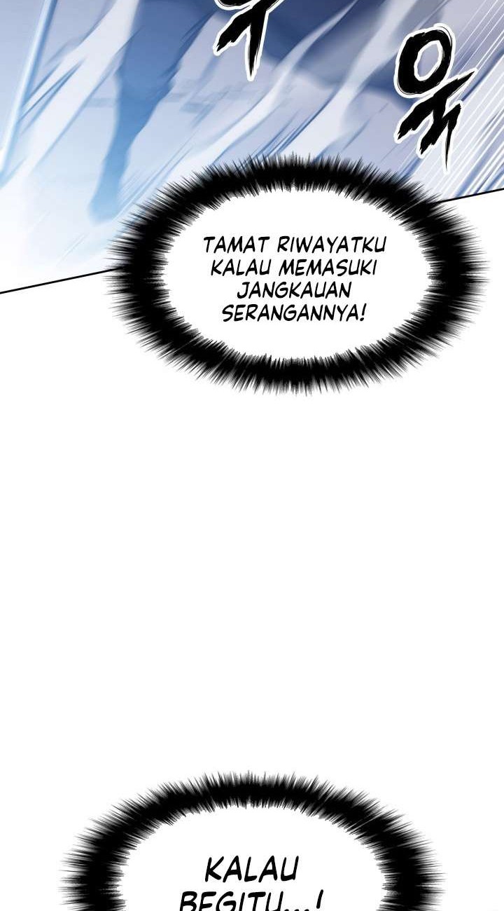 MookHyang – The Origin Chapter 42 Gambar 60