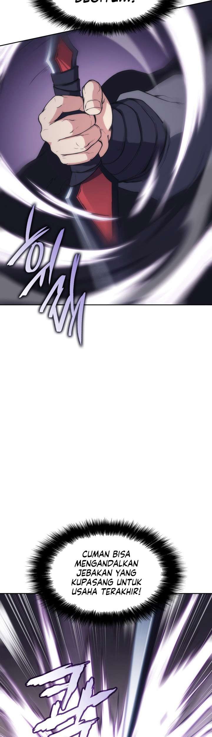 MookHyang – The Origin Chapter 42 Gambar 61