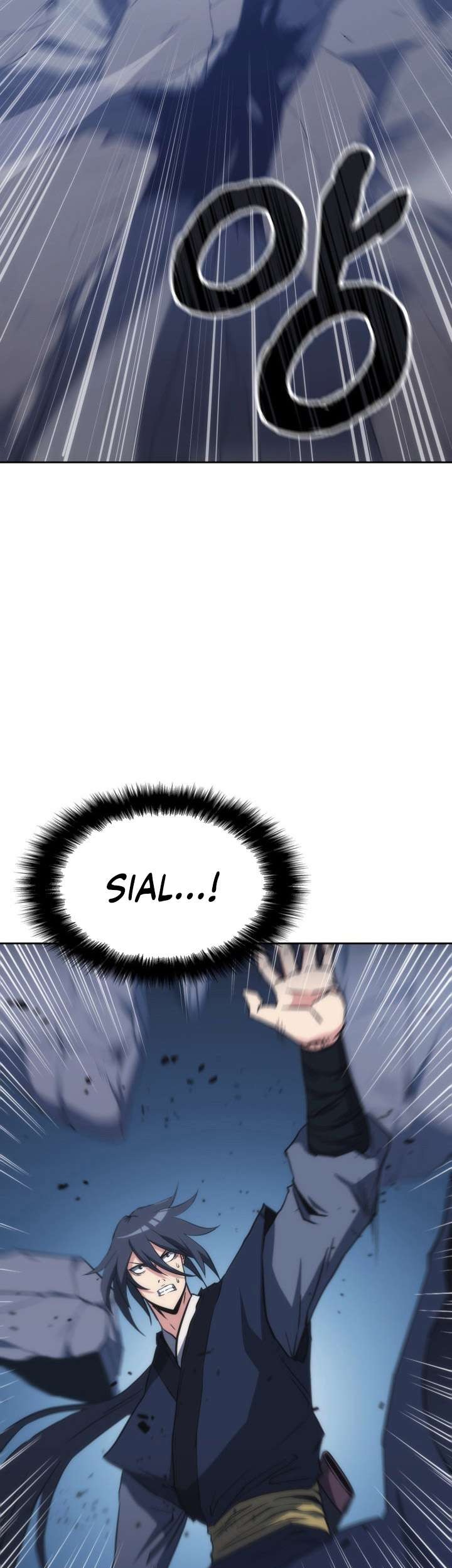 MookHyang – The Origin Chapter 42 Gambar 65
