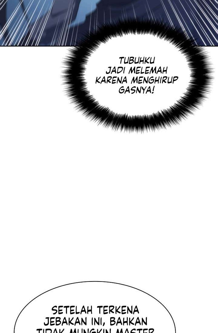 MookHyang – The Origin Chapter 42 Gambar 66