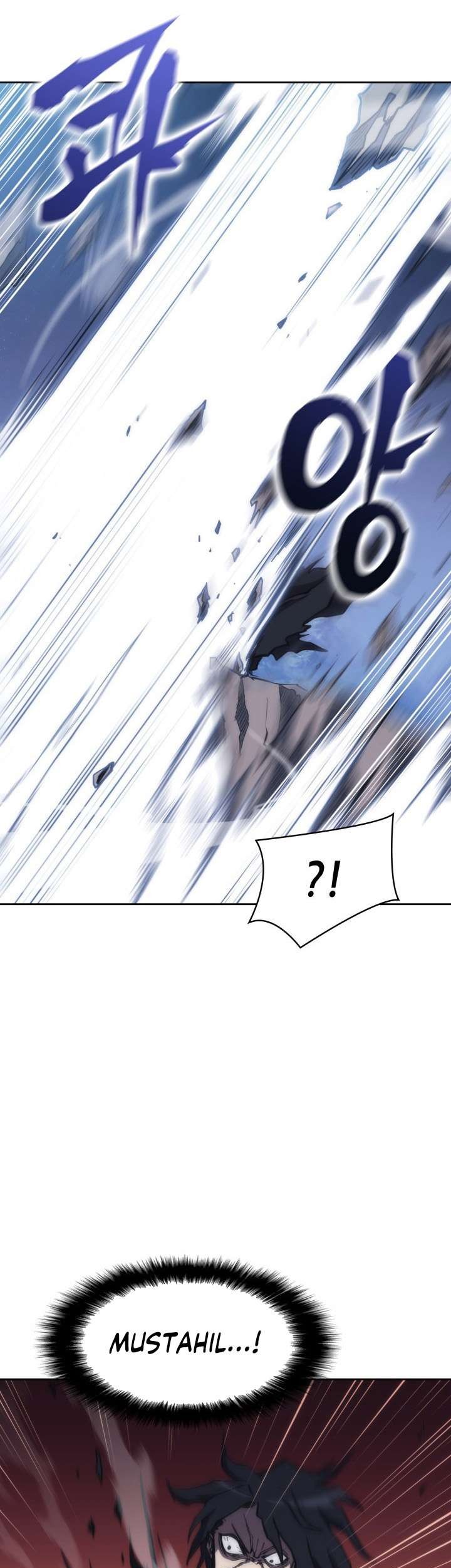 MookHyang – The Origin Chapter 42 Gambar 69