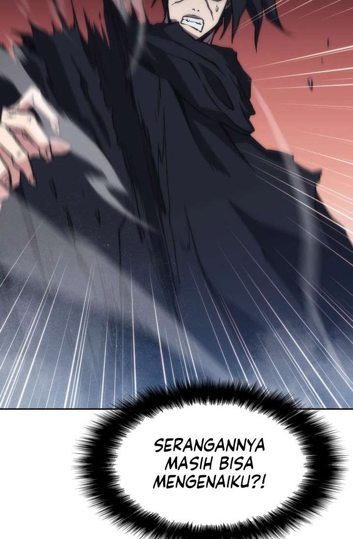 MookHyang – The Origin Chapter 42 Gambar 70