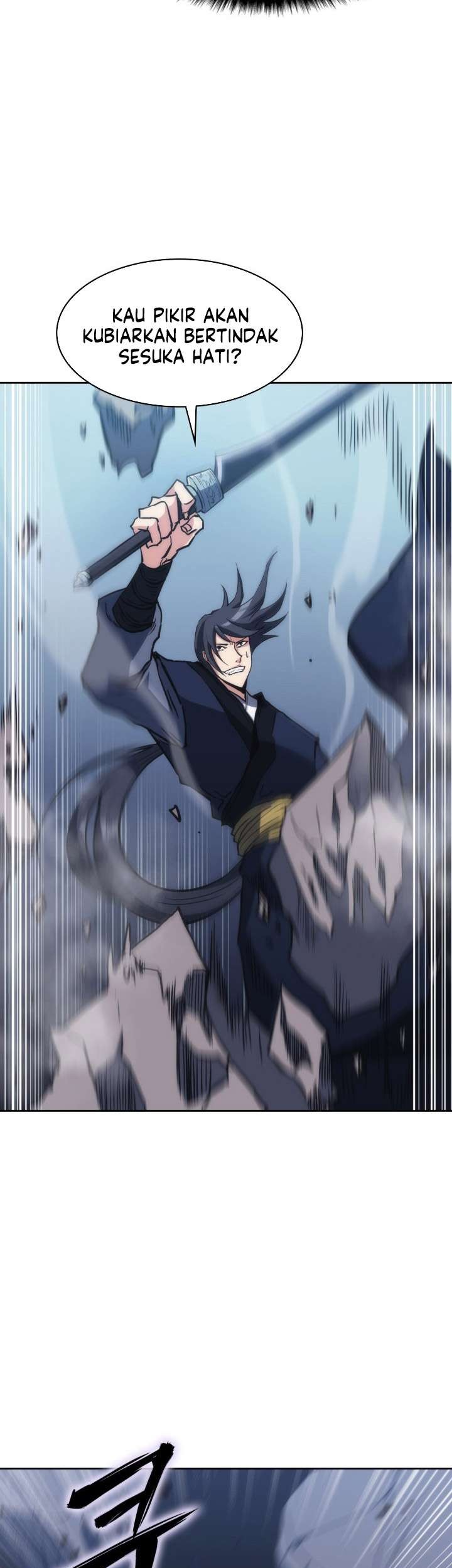 MookHyang – The Origin Chapter 42 Gambar 71