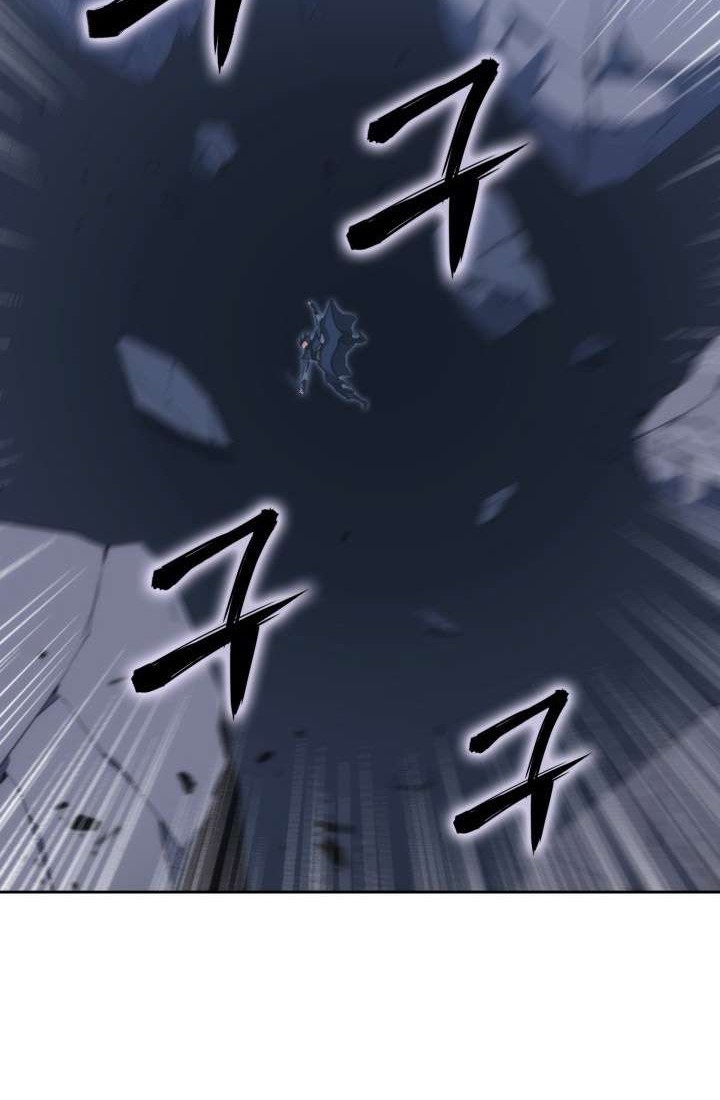 MookHyang – The Origin Chapter 42 Gambar 72