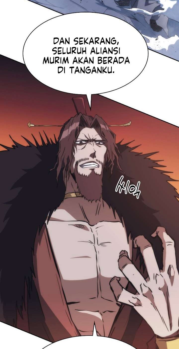 MookHyang – The Origin Chapter 42 Gambar 8