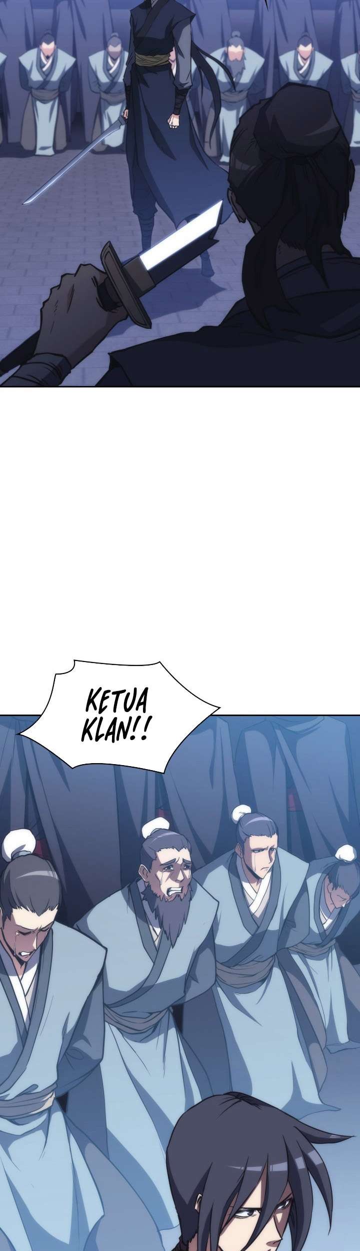 MookHyang – The Origin Chapter 42 Gambar 15