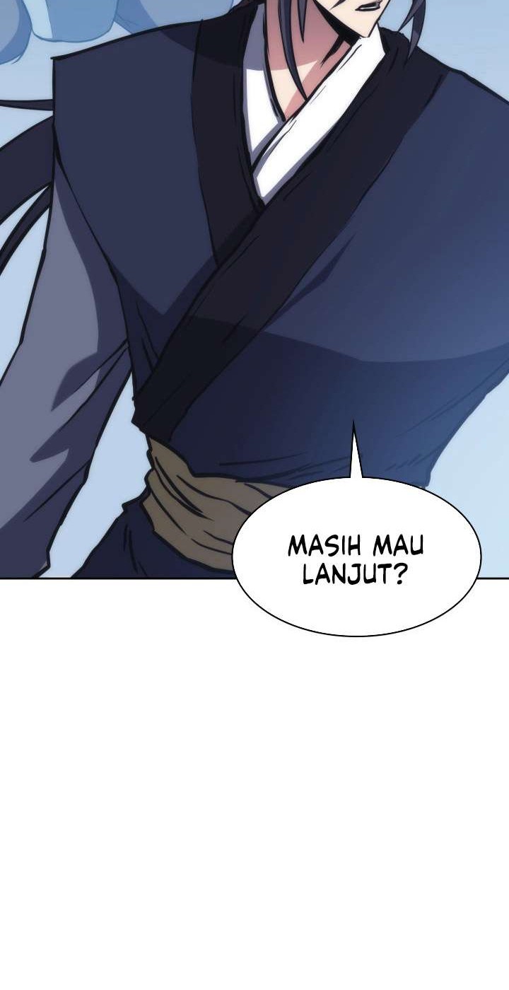 MookHyang – The Origin Chapter 42 Gambar 16