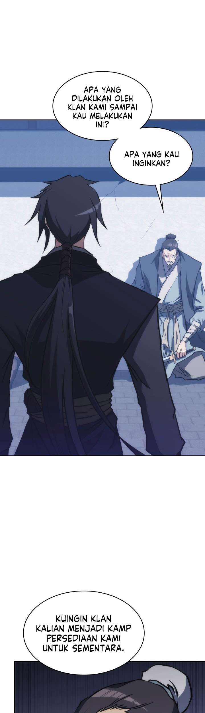MookHyang – The Origin Chapter 42 Gambar 17