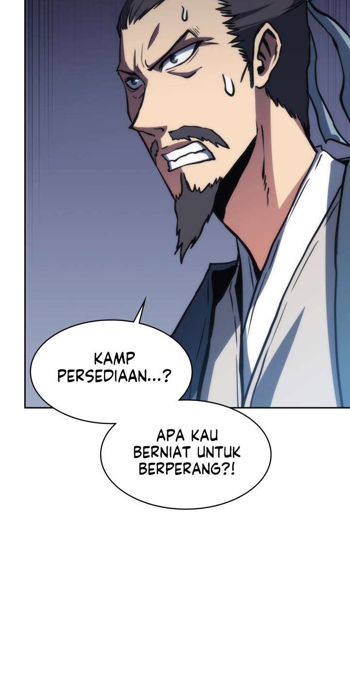 MookHyang – The Origin Chapter 42 Gambar 18