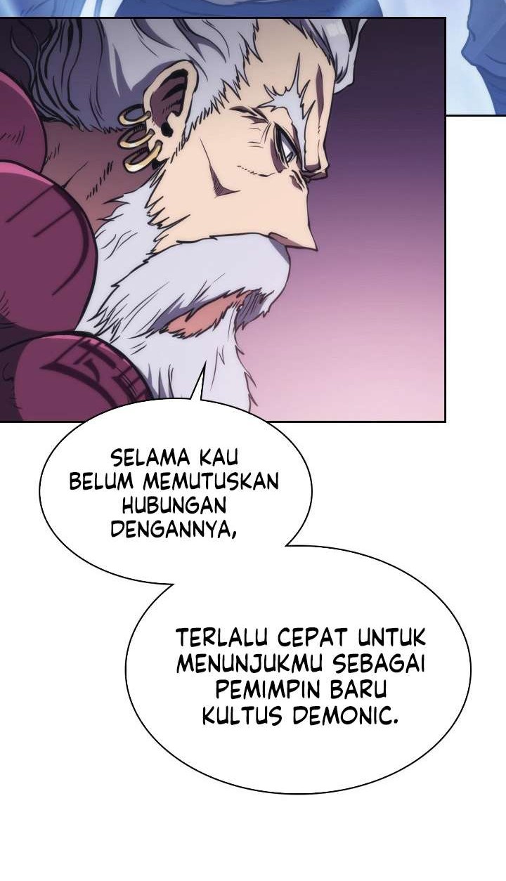 MookHyang – The Origin Chapter 43 Gambar 36