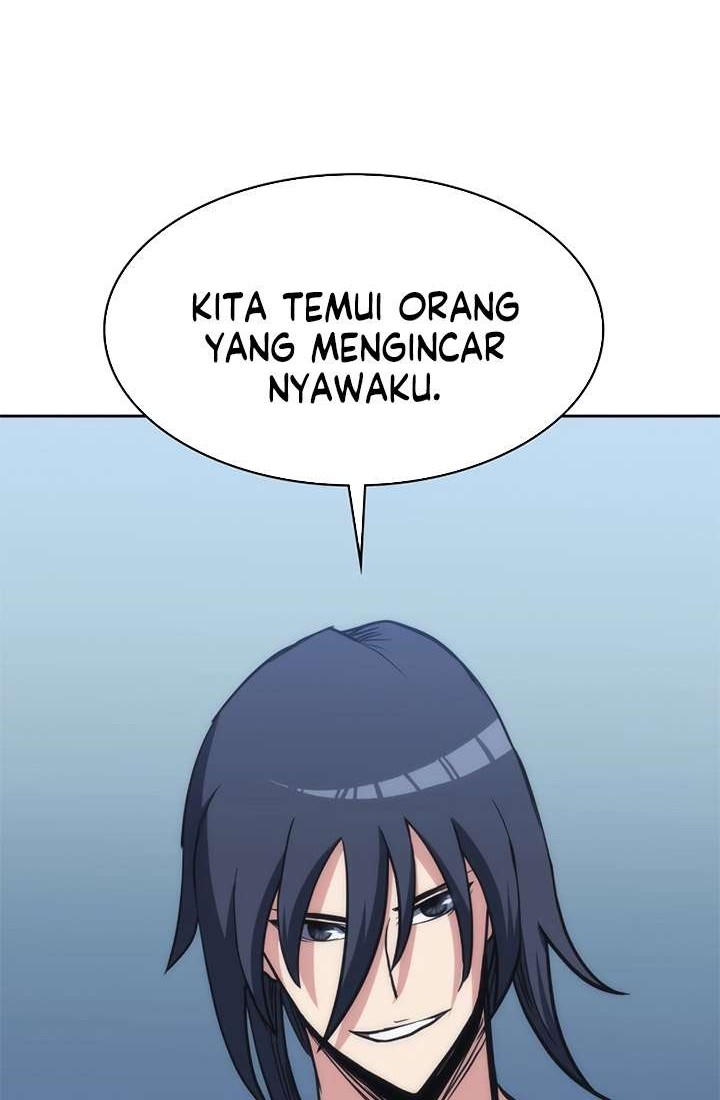 MookHyang – The Origin Chapter 44 Gambar 30