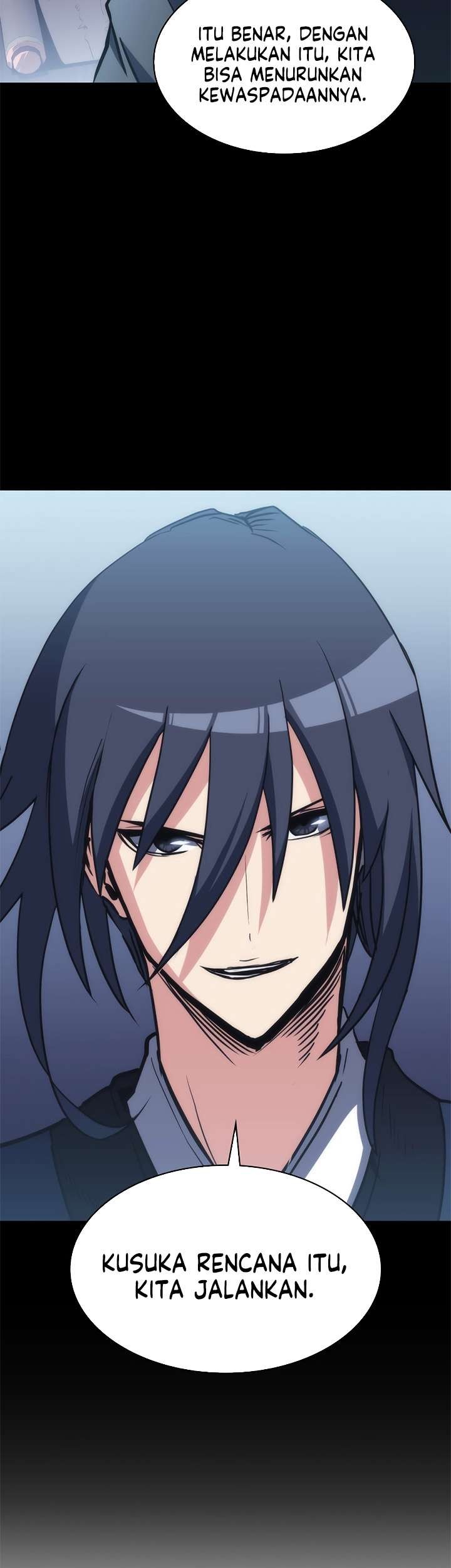MookHyang – The Origin Chapter 44 Gambar 15