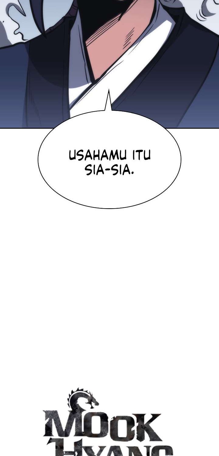 MookHyang – The Origin Chapter 45 Gambar 26