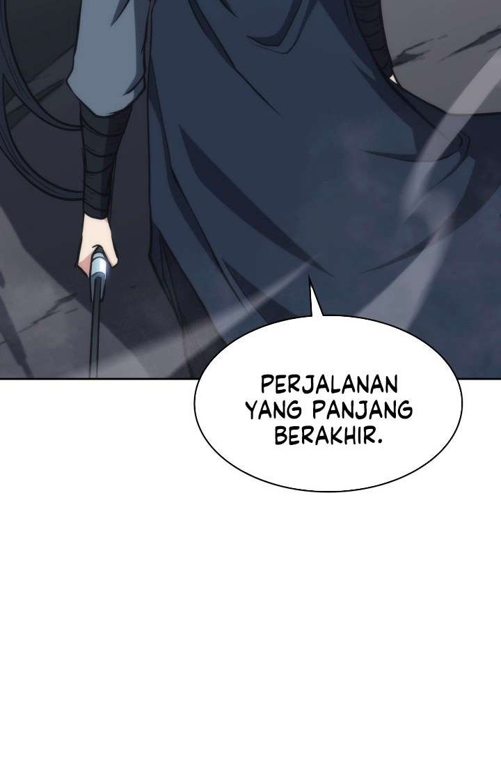 Baca Manhwa MookHyang – The Origin Chapter 46 Gambar 2