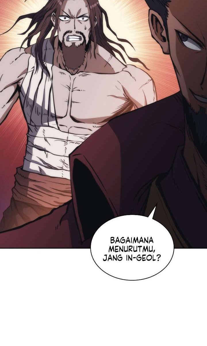 MookHyang – The Origin Chapter 46 Gambar 68