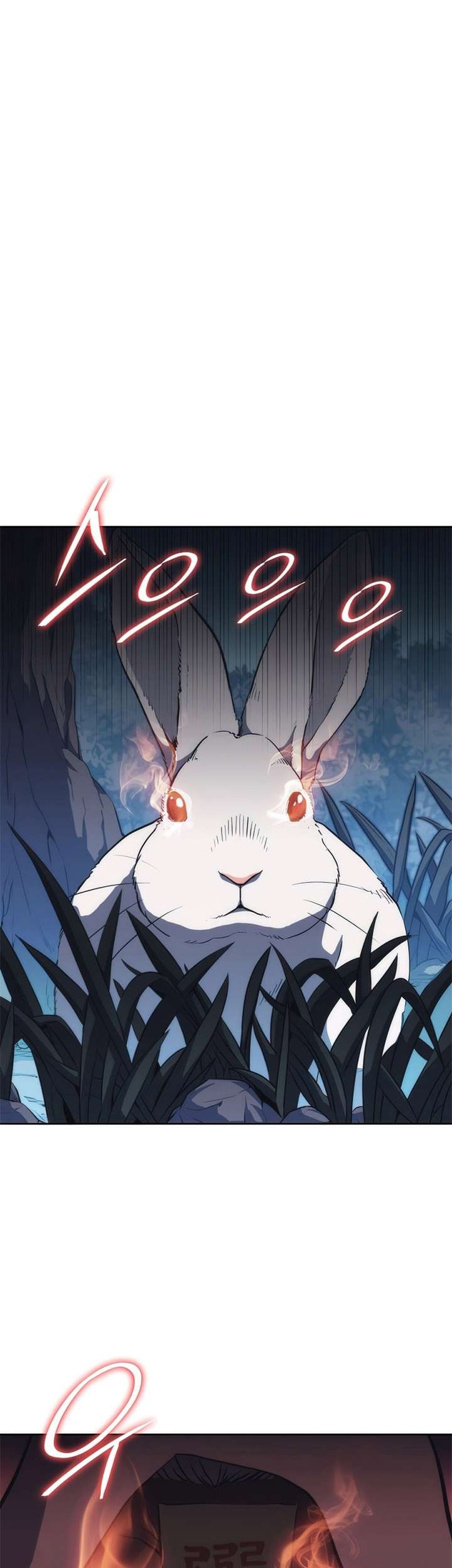 MookHyang – The Origin Chapter 47 Gambar 19