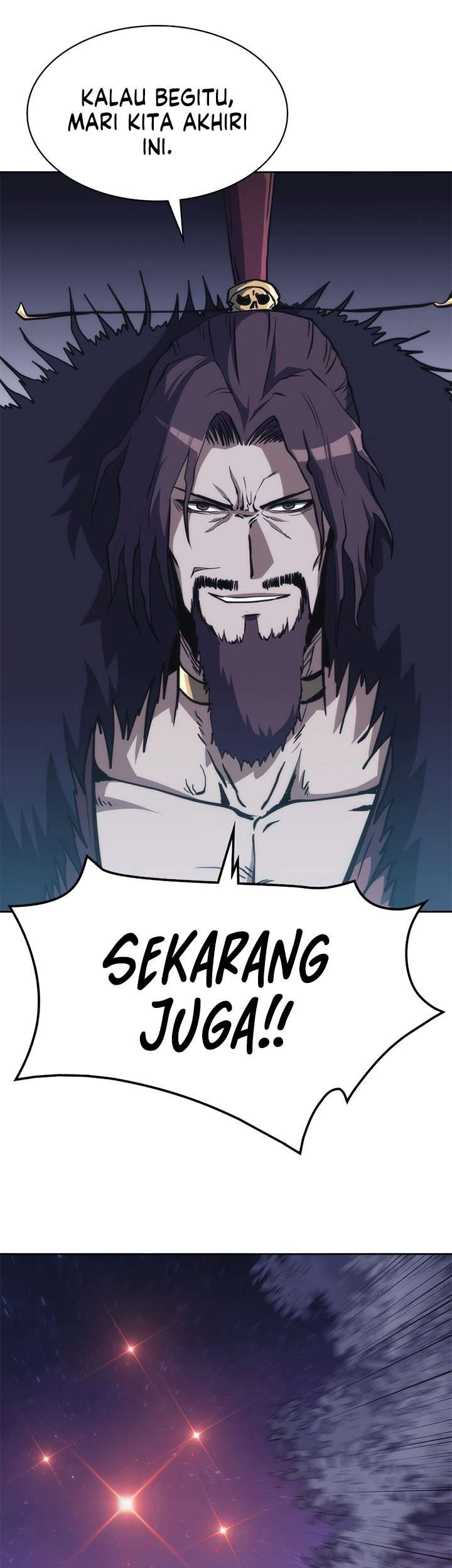 MookHyang – The Origin Chapter 47 Gambar 23