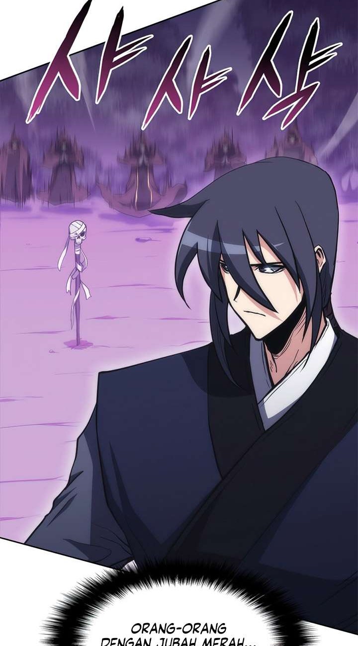 MookHyang – The Origin Chapter 47 Gambar 26