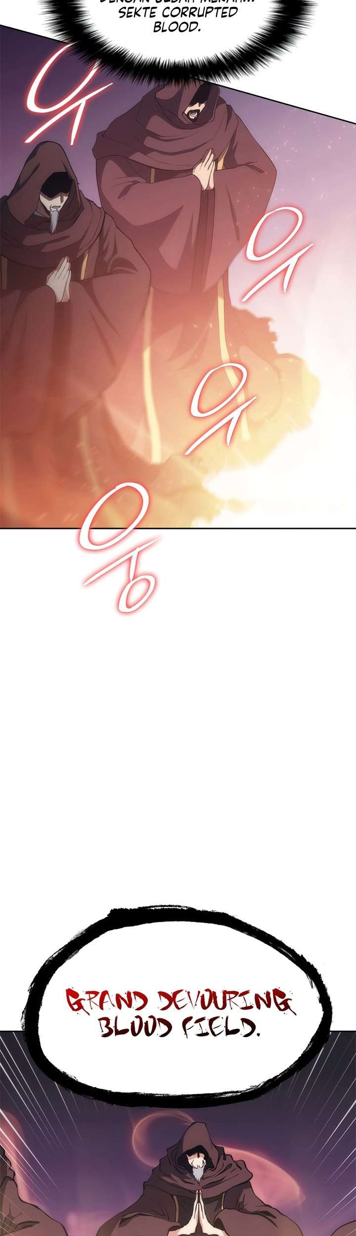 MookHyang – The Origin Chapter 47 Gambar 27