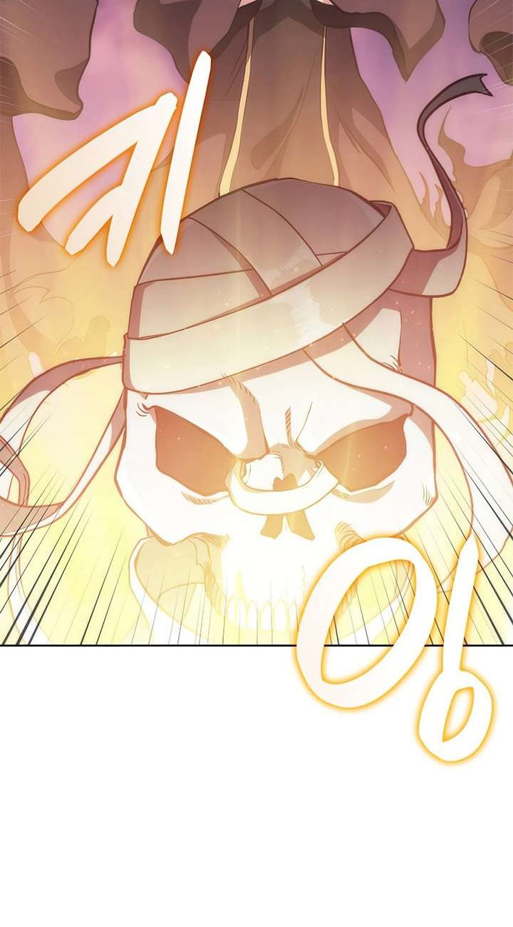 MookHyang – The Origin Chapter 47 Gambar 28