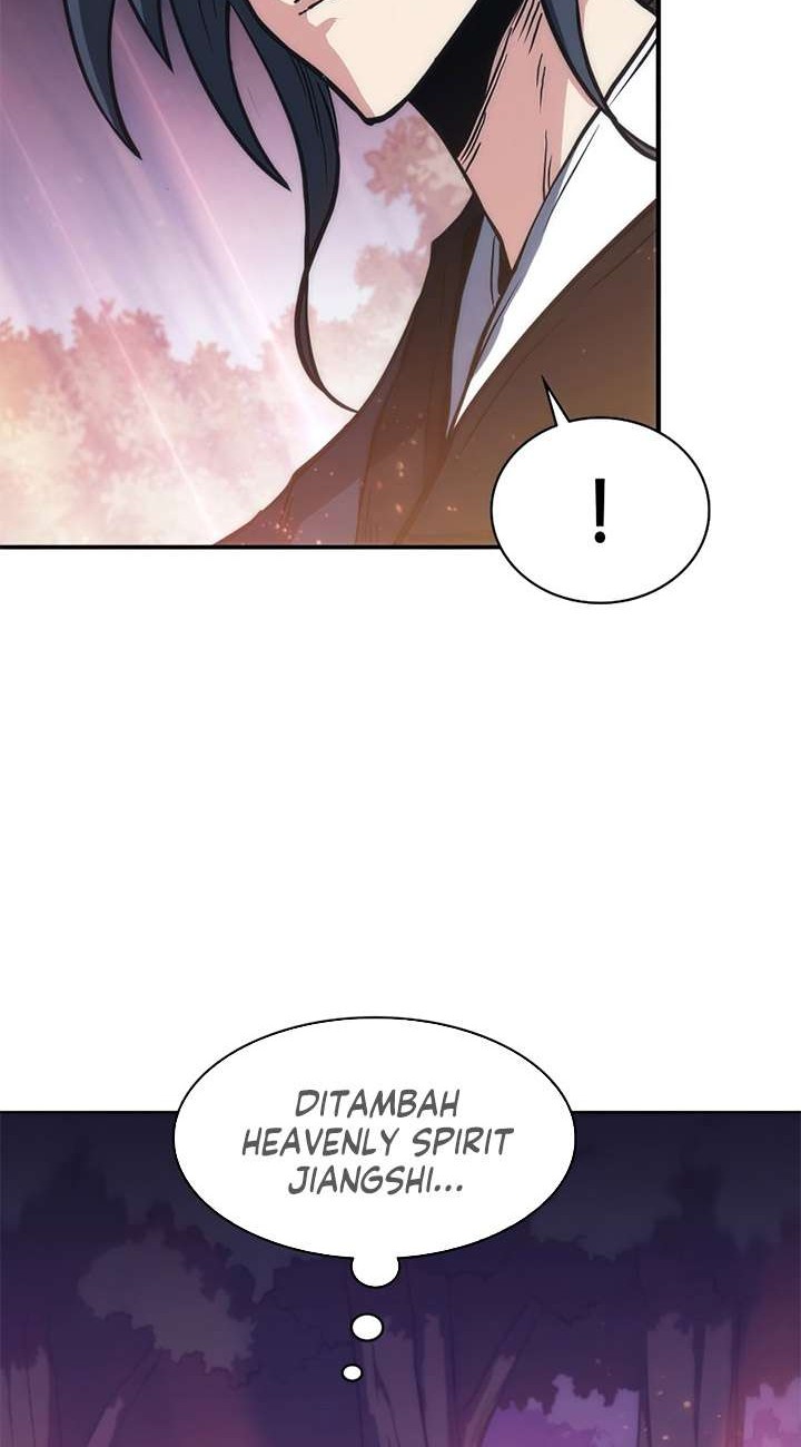 MookHyang – The Origin Chapter 47 Gambar 30