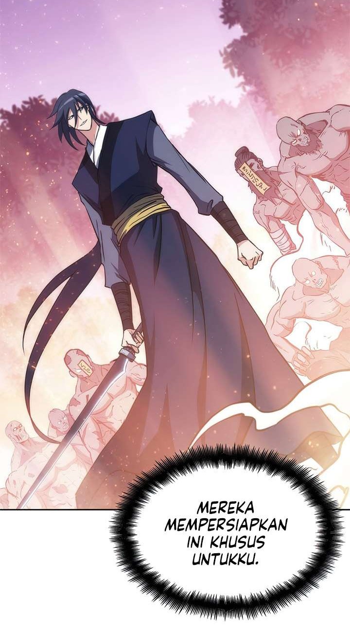MookHyang – The Origin Chapter 47 Gambar 32