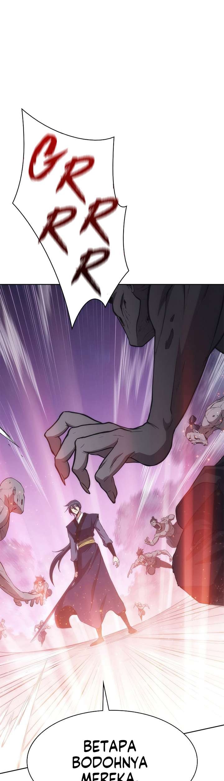 MookHyang – The Origin Chapter 47 Gambar 33