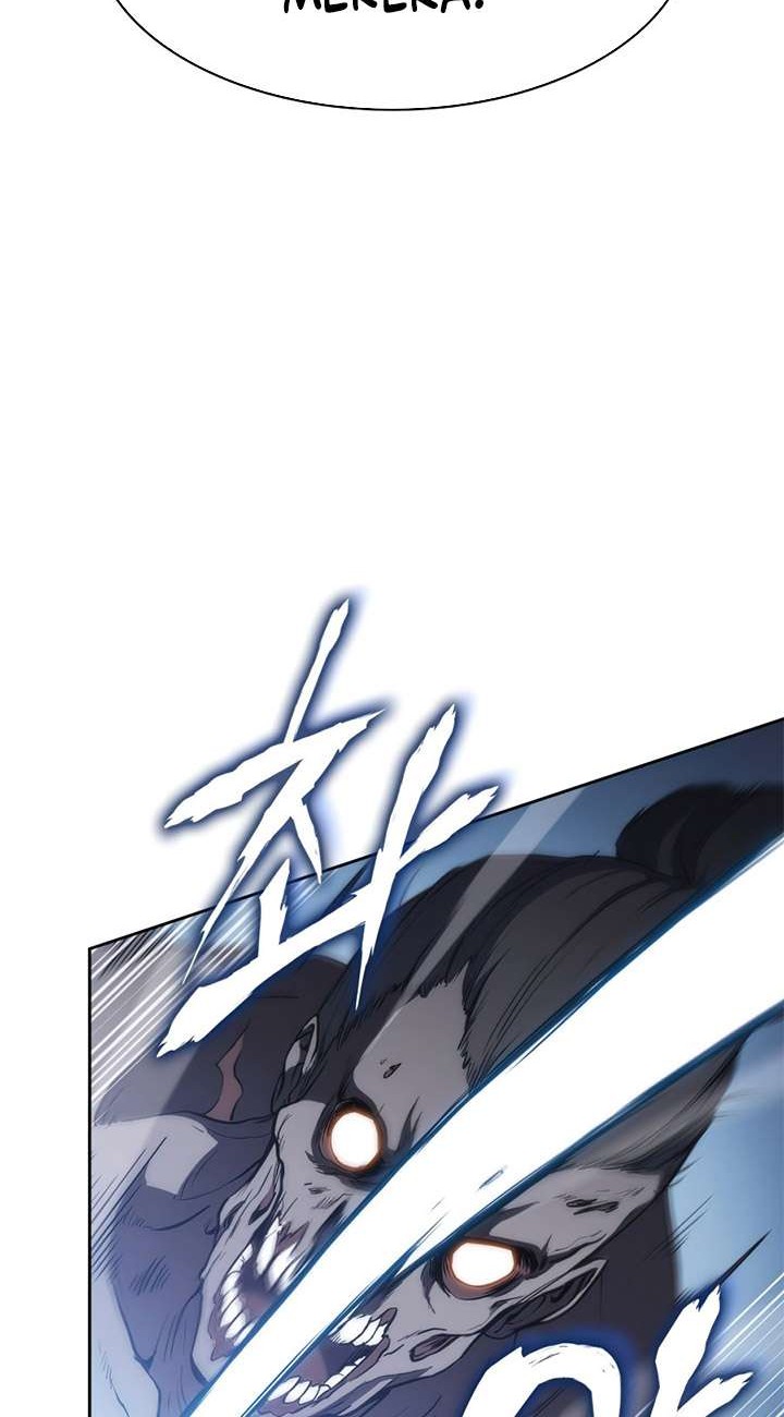 MookHyang – The Origin Chapter 47 Gambar 34