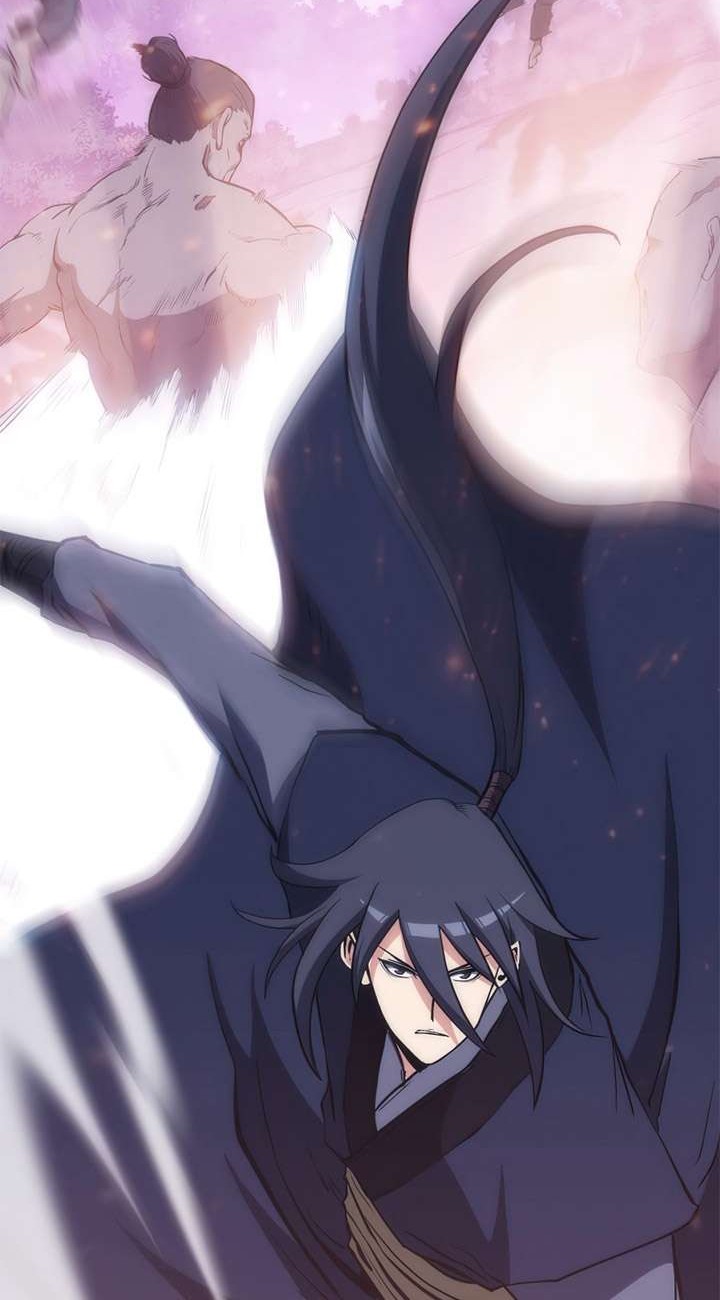 MookHyang – The Origin Chapter 47 Gambar 36