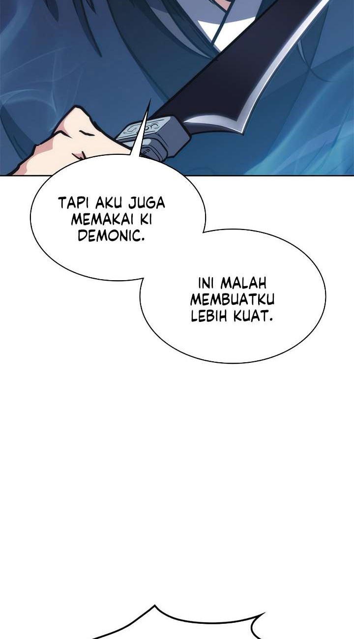 MookHyang – The Origin Chapter 47 Gambar 38