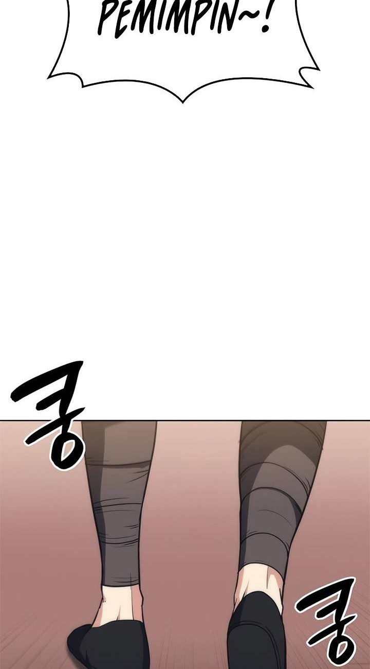 Baca Manhwa MookHyang – The Origin Chapter 47 Gambar 2