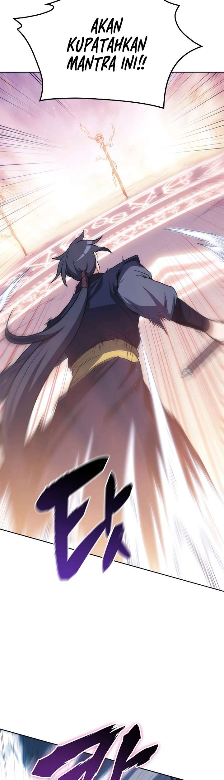 MookHyang – The Origin Chapter 47 Gambar 39
