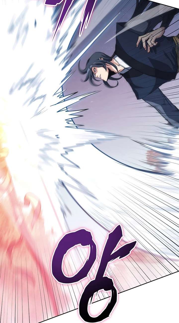MookHyang – The Origin Chapter 47 Gambar 40
