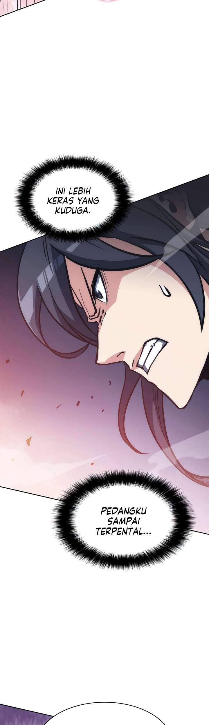 MookHyang – The Origin Chapter 47 Gambar 41