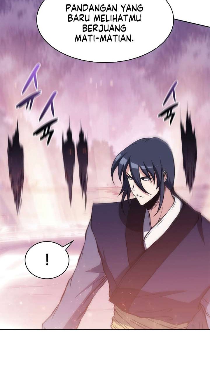 MookHyang – The Origin Chapter 47 Gambar 42