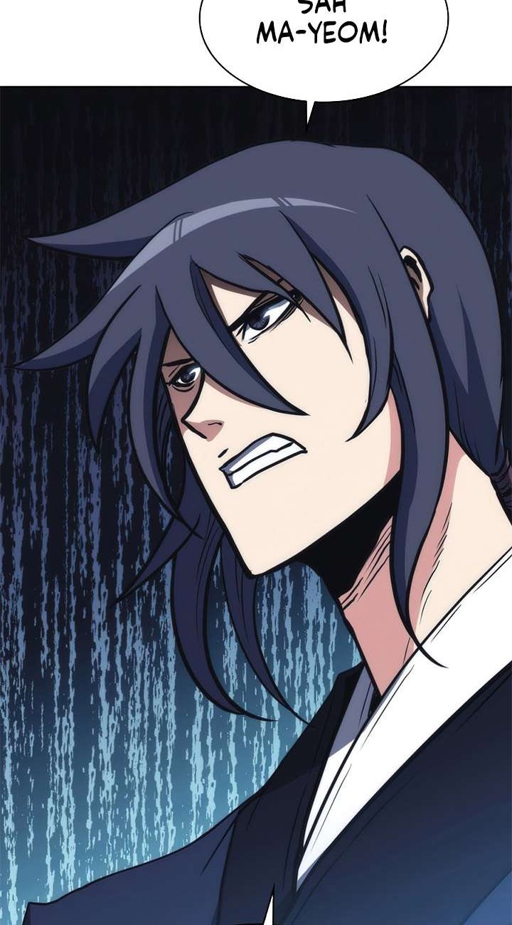 MookHyang – The Origin Chapter 47 Gambar 44