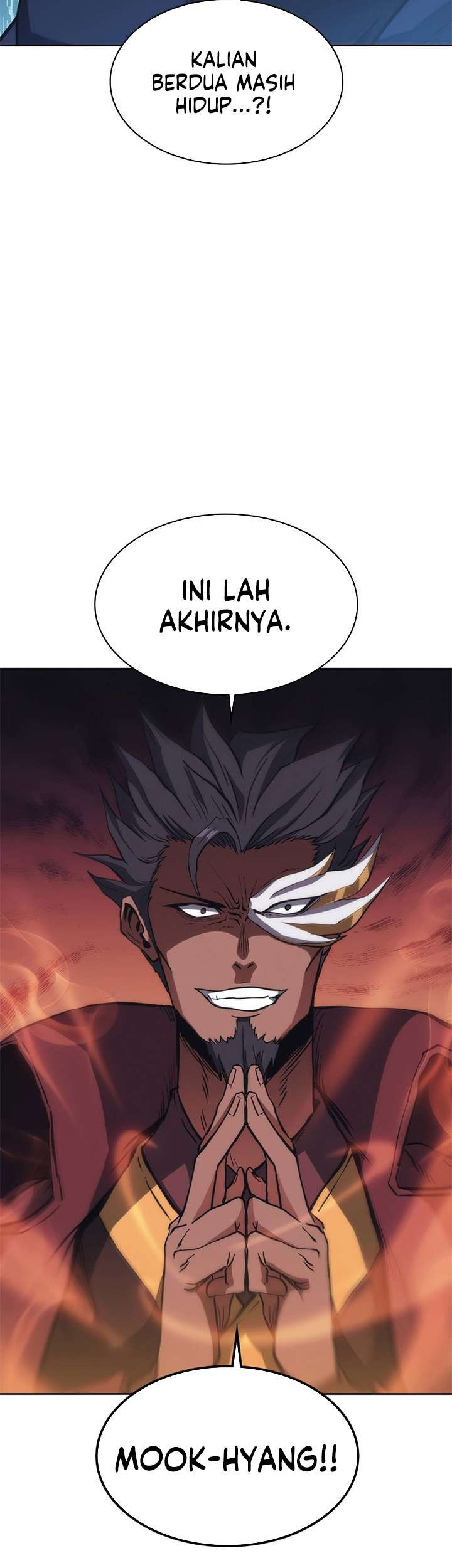 MookHyang – The Origin Chapter 47 Gambar 45