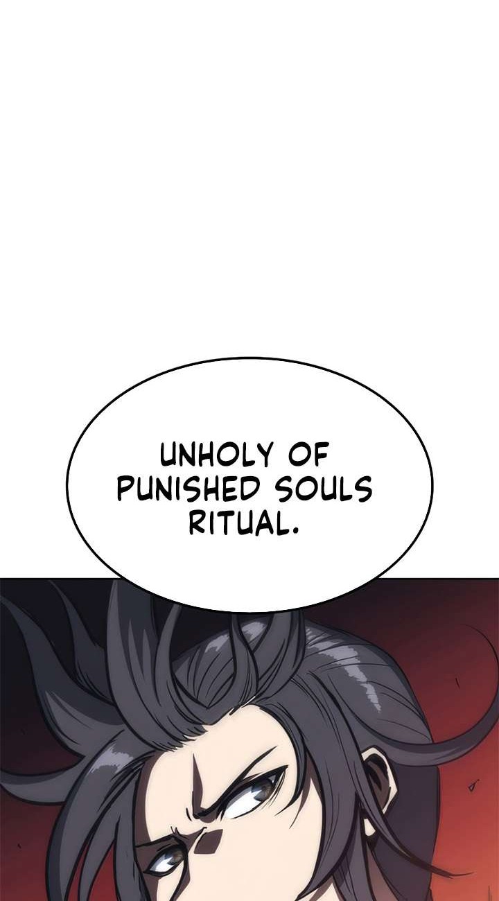 MookHyang – The Origin Chapter 47 Gambar 46