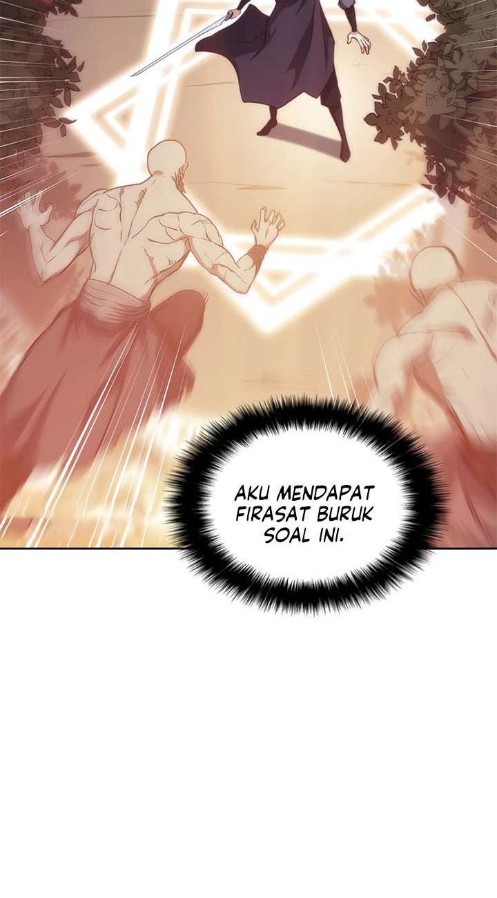 MookHyang – The Origin Chapter 47 Gambar 48
