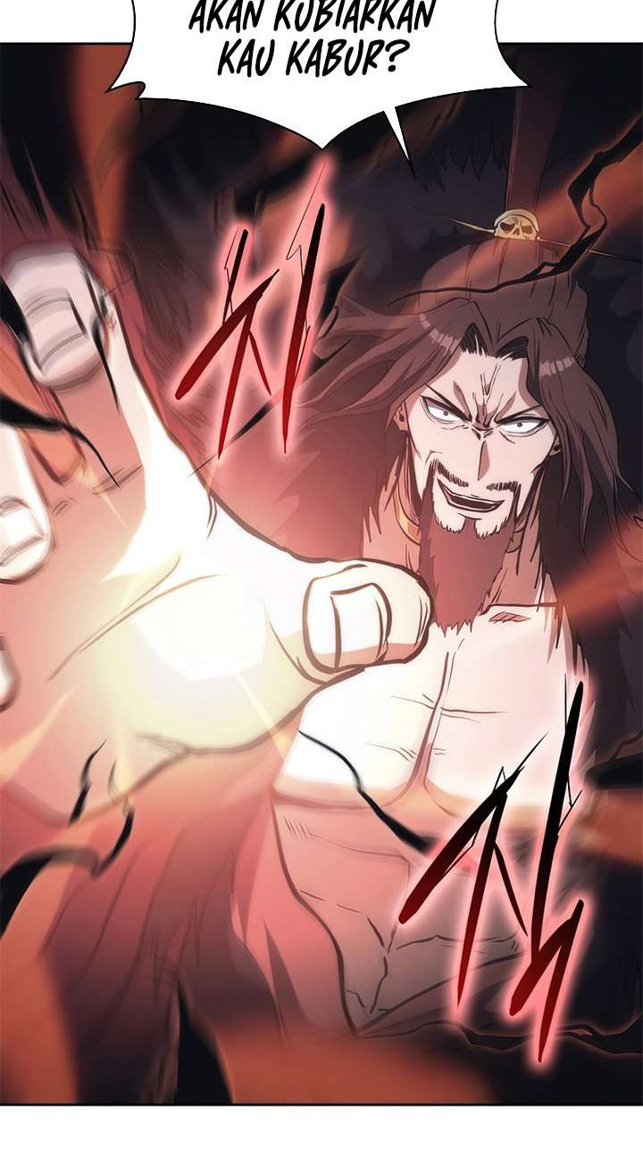 MookHyang – The Origin Chapter 47 Gambar 50
