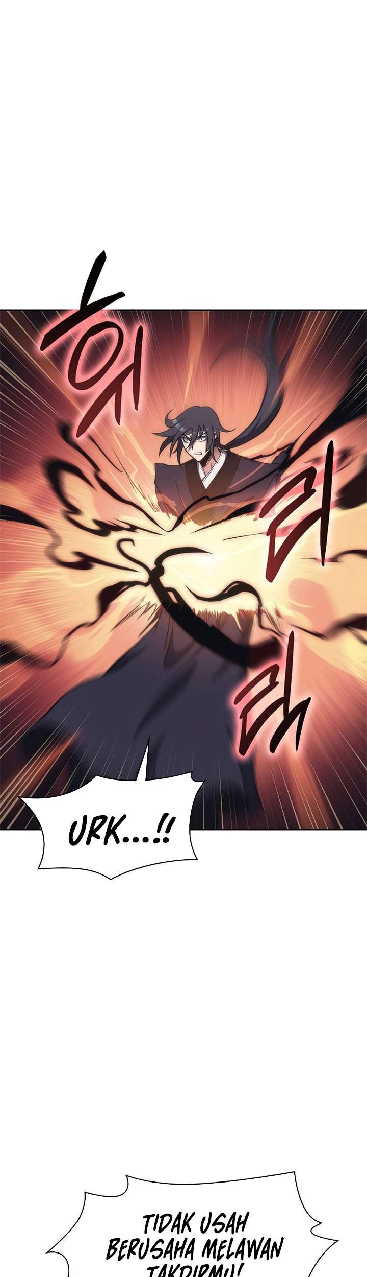 MookHyang – The Origin Chapter 47 Gambar 51
