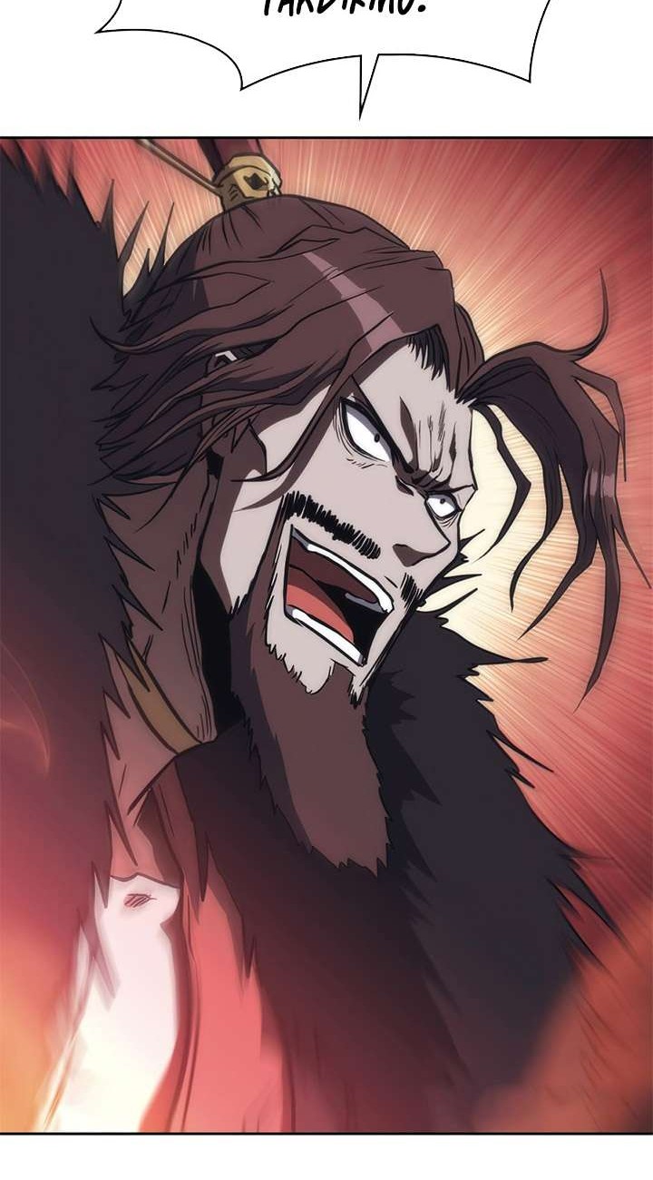 MookHyang – The Origin Chapter 47 Gambar 52