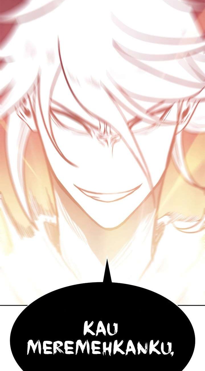 MookHyang – The Origin Chapter 47 Gambar 54