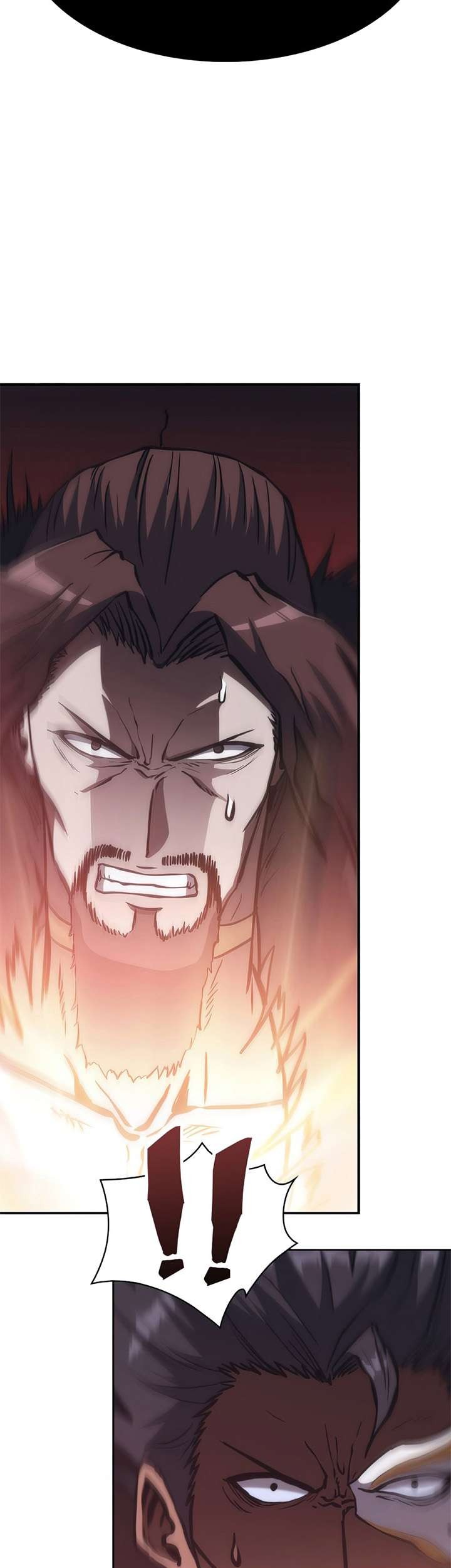 MookHyang – The Origin Chapter 47 Gambar 55